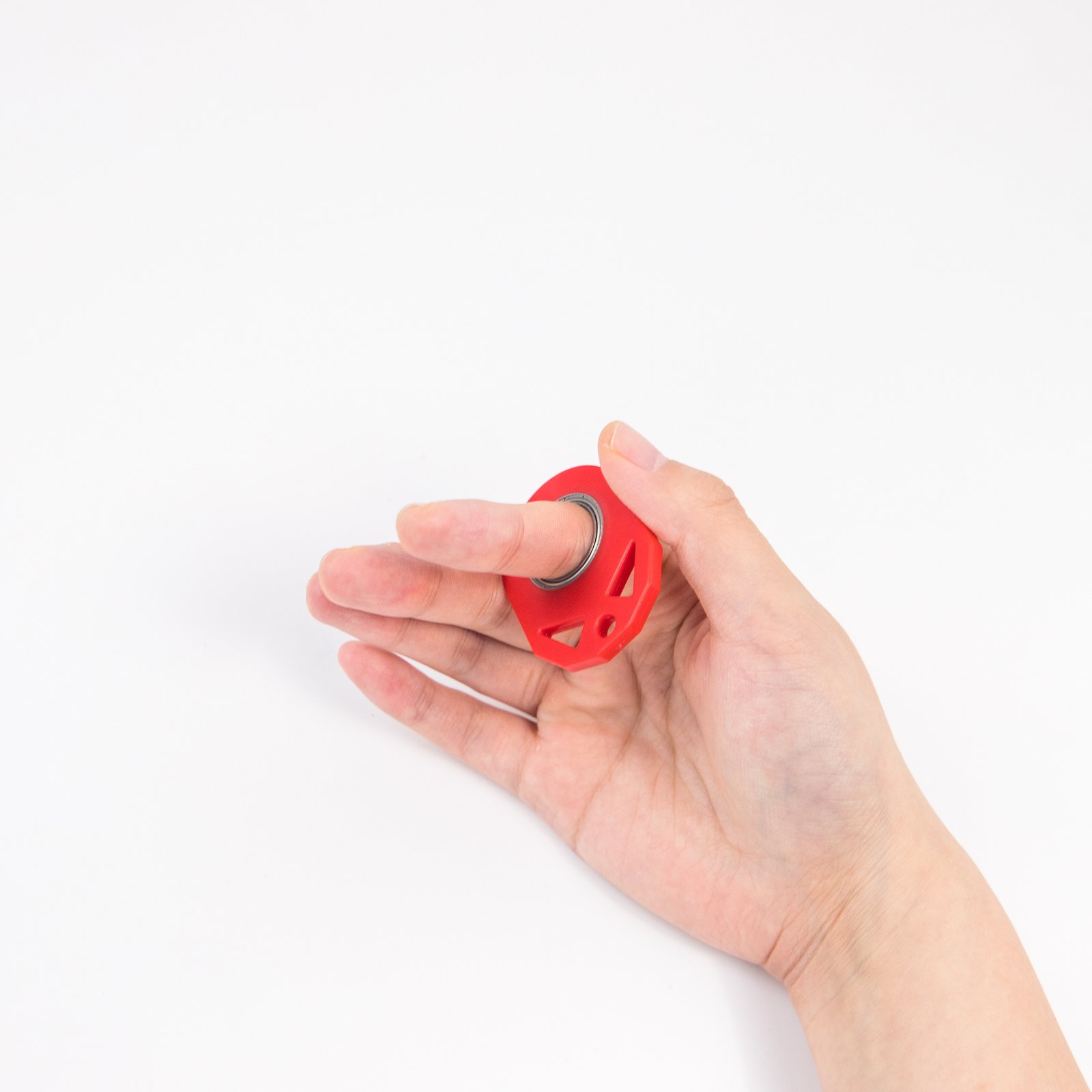 44c7f08a-3f87-4686-8db8-1bb8a8627e11.jpg Creative Fidget Spinner Toy Keychain Hand Spinner Anti-Anxiety Toy Relieves Stress Finger Spinner Keychain Bottle Opener Kids Toy - Image 3