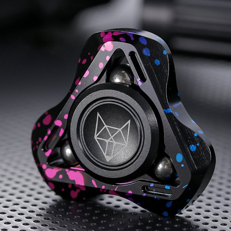 46b9ce90-e116-46ed-9dd3-b55ec64a55d9.jpg Fidget Spinner Inception Space  Decompression Toy - Image 4
