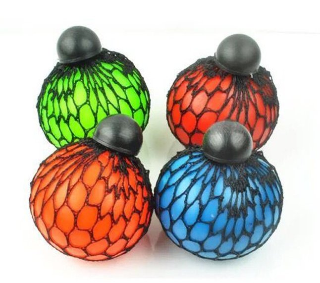 4768402392679.jpg Anti Stress Ball - Image 2