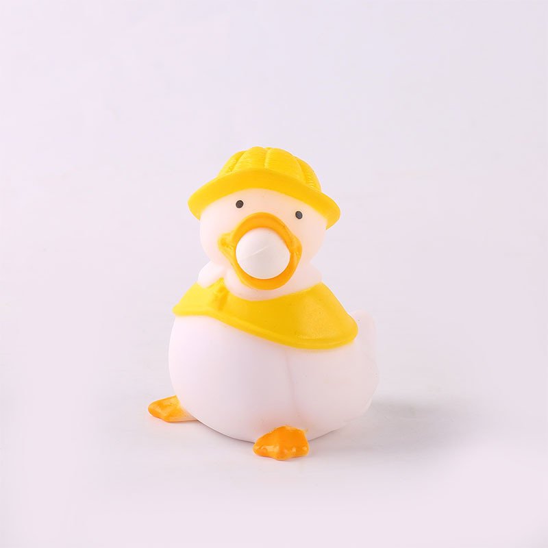 4e7a4247-9798-4713-bd82-944701abbfa9.jpg Squeeze Bubble Decompression Toy Cartoon Toy - Image 8