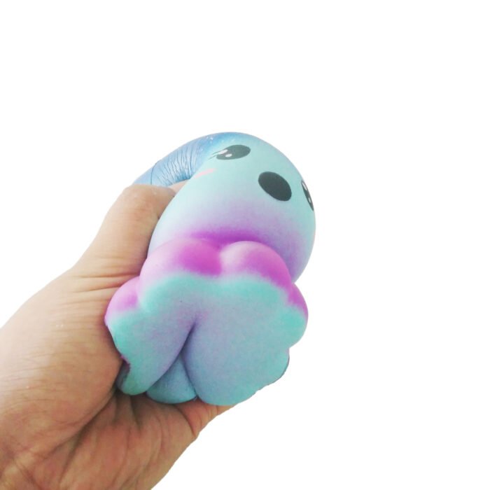 Squeeze vent toy - Image 5