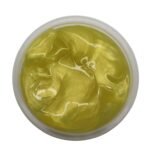 DIY Slime Crystal Jelly Slime Glitter Glue - Image 7