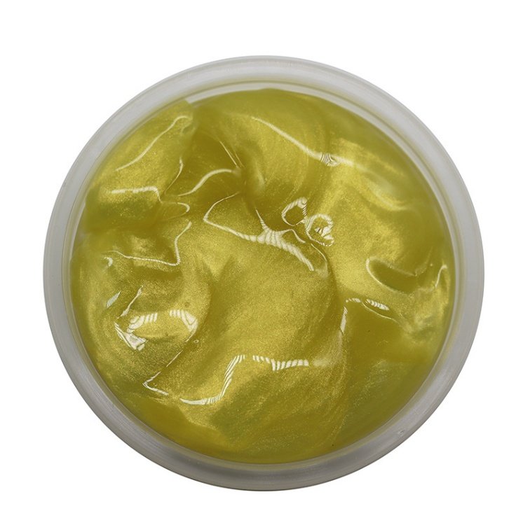 51b2ba97-61ea-47ce-822e-cb4219fc2c8f.jpg DIY Slime Crystal Jelly Slime Glitter Glue - Image 7