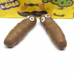 Toys for decompression and venting - Image 3