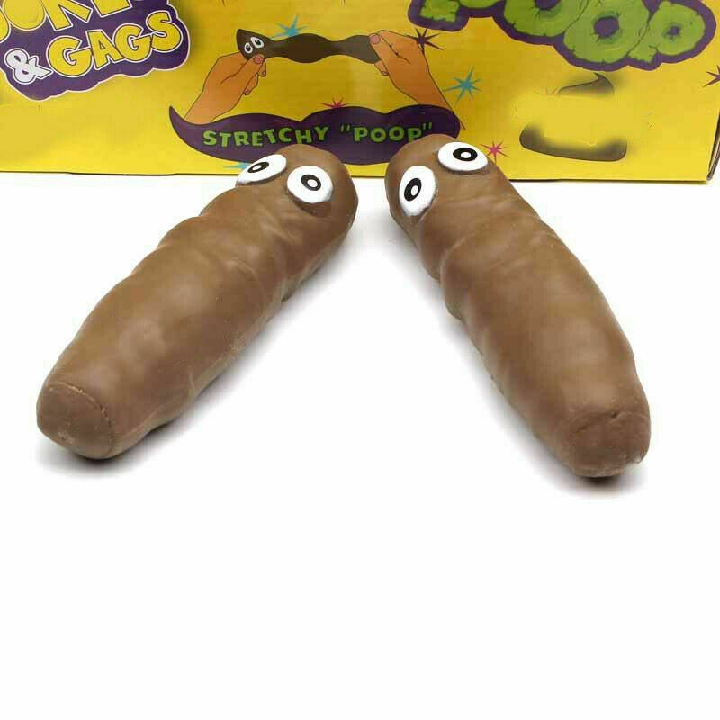 538277951935.jpg Toys for decompression and venting - Image 3