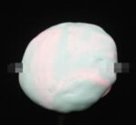 Slime slime color matching cotton ramen mud DIY color clay plastic puzzle decompression toy - Image 10