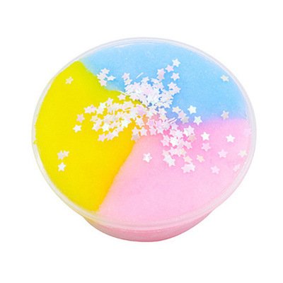565403598271.jpg Slime slime silk mud - Image 6