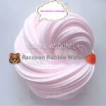Bubble Glue Luminous Mud Oversized Decompression Toy - Image 4