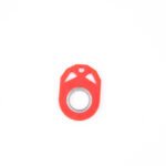 Creative Fidget Spinner Toy Keychain Hand Spinner Anti-Anxiety Toy Relieves Stress Finger Spinner Keychain Bottle Opener Kids Toy - Image 8