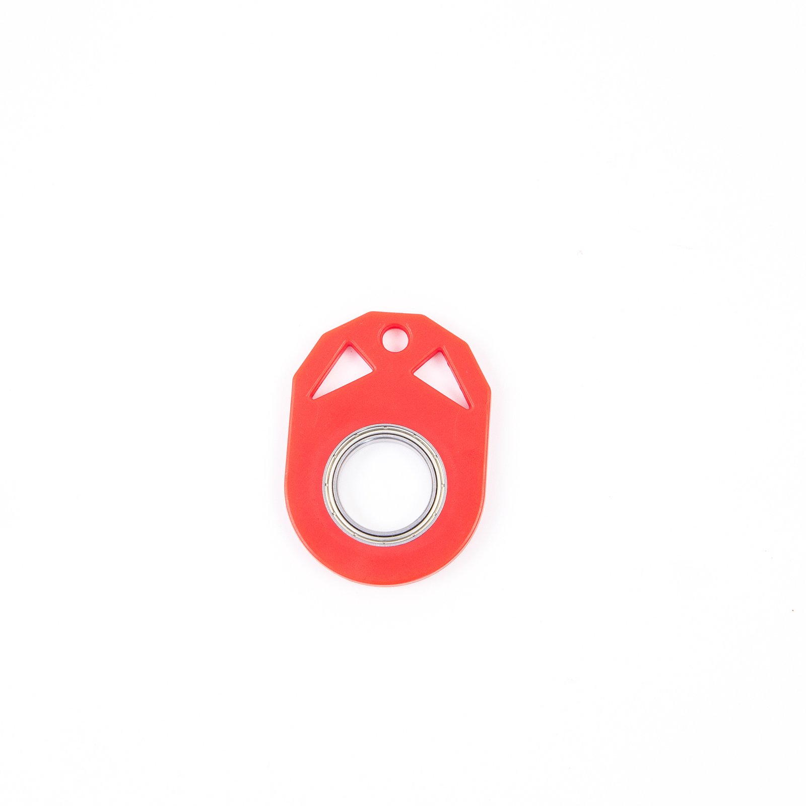 6024016f-7196-4592-8502-331e5b5a88db.jpg Creative Fidget Spinner Toy Keychain Hand Spinner Anti-Anxiety Toy Relieves Stress Finger Spinner Keychain Bottle Opener Kids Toy - Image 8