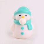 Squeeze Bubble Decompression Toy Cartoon Toy - Image 6