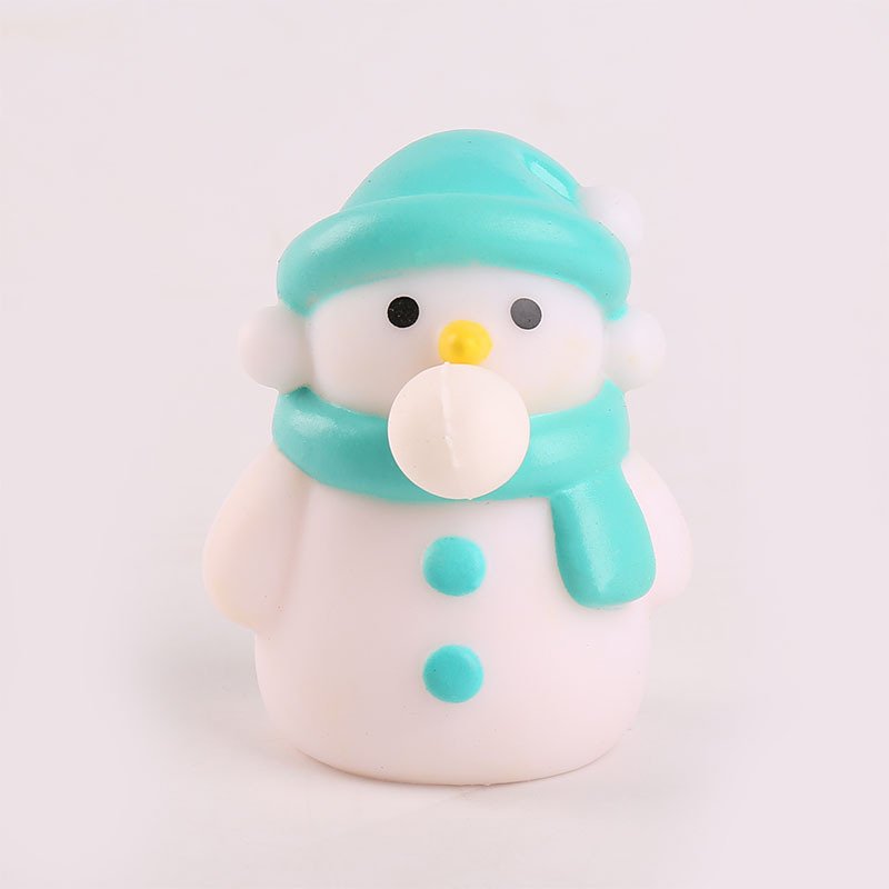 658c2a2e-65ce-4d59-86ac-d80136d2ab91.jpg Squeeze Bubble Decompression Toy Cartoon Toy - Image 6
