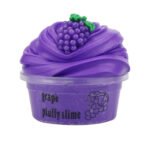 Creative Fruit Slime Colored Mud Toy - Image 9