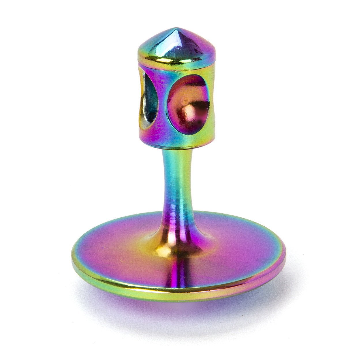 76f19c8c-2895-4e9c-bfb6-c15a140c7a88.jpg Colorful Fidget Spinner Zinc Alloy Decompression Toy - Image 5