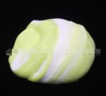 Slime slime color matching cotton ramen mud DIY color clay plastic puzzle decompression toy - Image 9