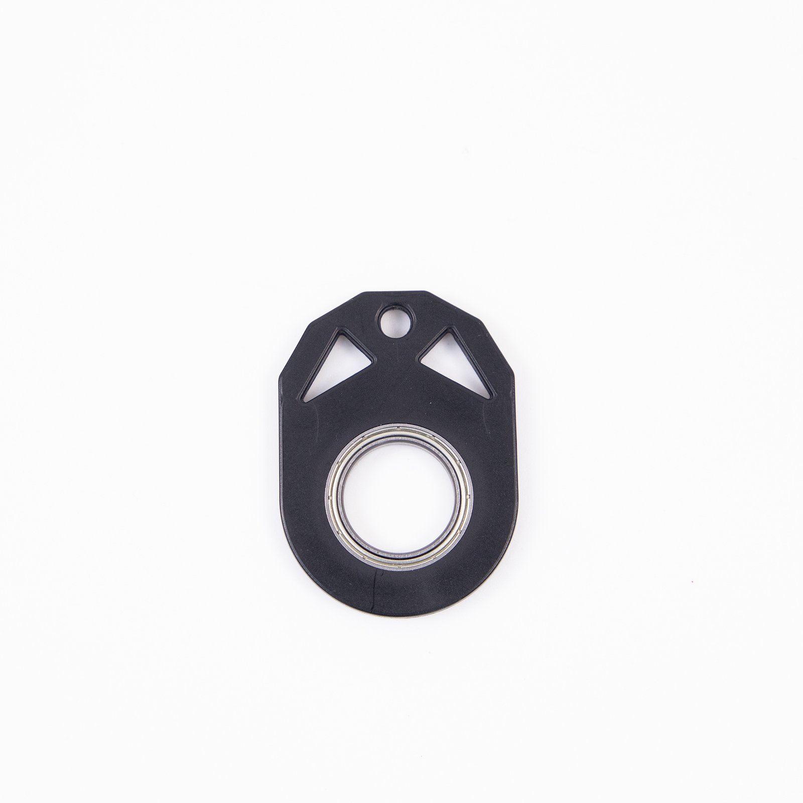 78e317eb-8984-41cd-98ab-56047887fb6e.jpg Creative Fidget Spinner Toy Keychain Hand Spinner Anti-Anxiety Toy Relieves Stress Finger Spinner Keychain Bottle Opener Kids Toy - Image 9