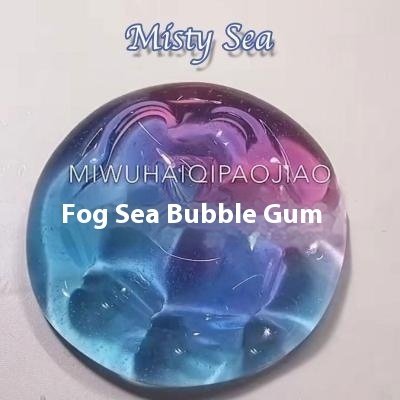 7b970190-3039-4a9a-b425-e94a8eb3e45b_trans.jpeg Bubble Glue Luminous Mud Oversized Decompression Toy - Image 9