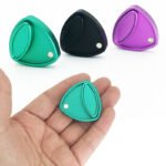 Magnetic Decompression Toy Fidget Spinner Table Top - Image 5