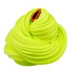 Creative Fruit Slime Colored Mud Toy - Image 4