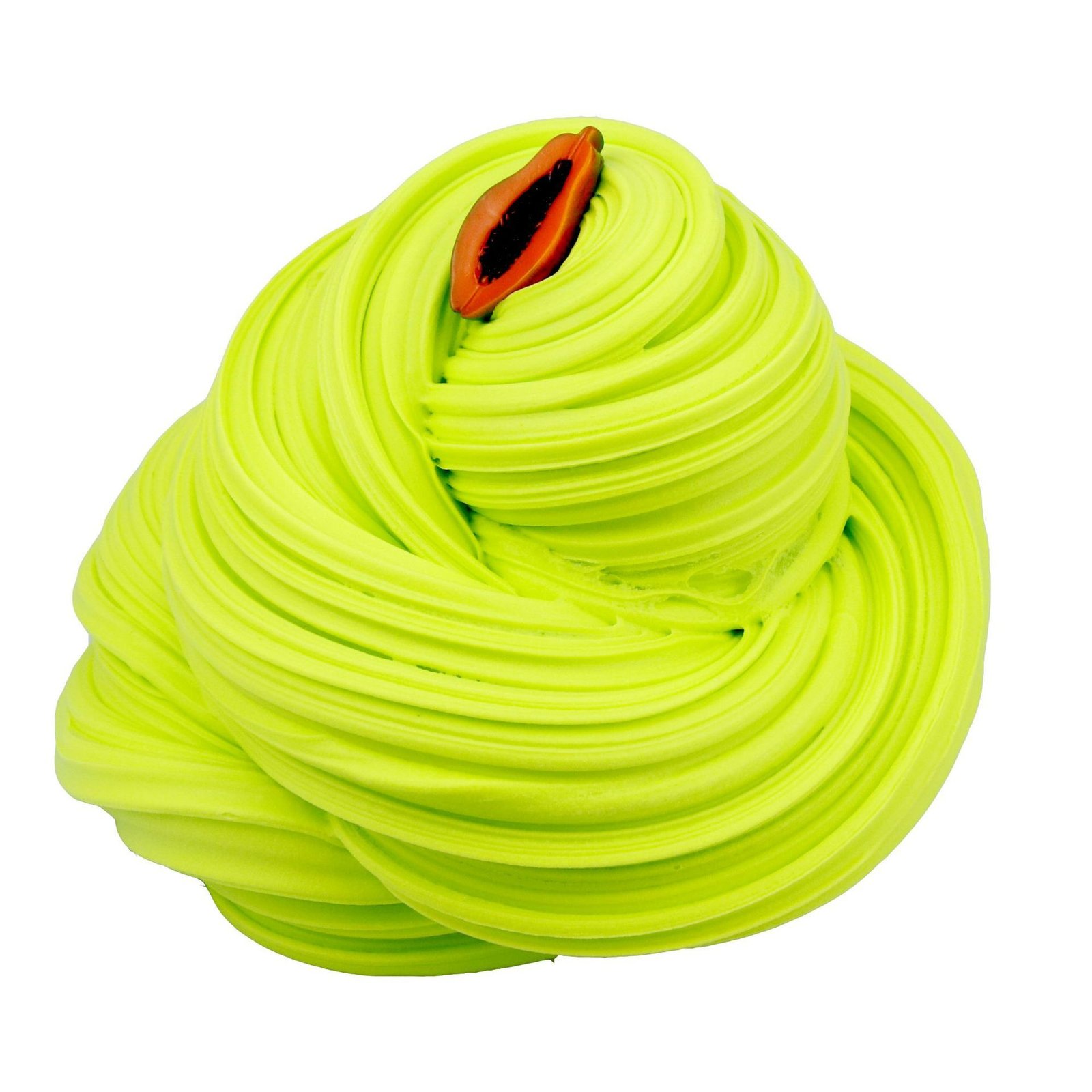 83755de7-76fc-46cb-9559-3156a9ac3a78.jpg Creative Fruit Slime Colored Mud Toy - Image 4