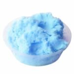 Slime slime silk mud - Image 3