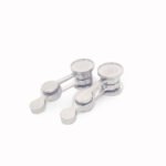 Anti-Anxiety Fidget Spinner Fidget Hand Toys Portable Decompresses Relax Toys Gift for Children Adult Stress Relief - Image 7