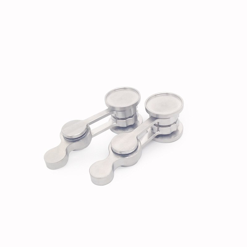 868512715082.jpg Anti-Anxiety Fidget Spinner Fidget Hand Toys Portable Decompresses Relax Toys Gift for Children Adult Stress Relief - Image 7