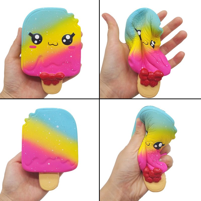 875652787581.jpg Ice cream stress relief toy - Image 4
