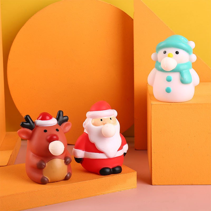 8d07971a-7caa-4598-b088-2c1263e836be.jpg Squeeze Bubble Decompression Toy Cartoon Toy - Image 2