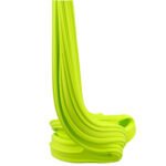 Creative Fruit Slime Colored Mud Toy - Image 6