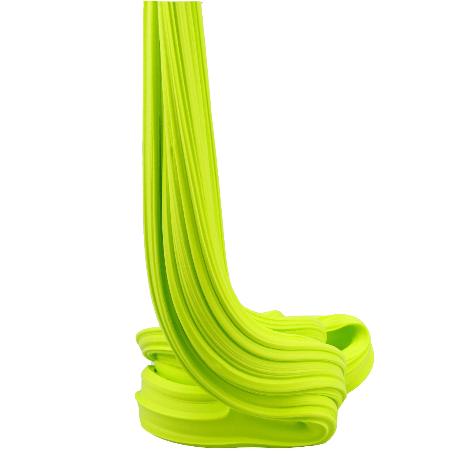 8d93be8b-3e76-4678-9c79-aff2221be4a0.jpg Creative Fruit Slime Colored Mud Toy - Image 6