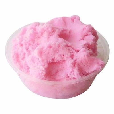 9191663815226.jpg Slime slime silk mud - Image 10