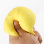 Squeezing Toy Vent Children's Decompression Toy - Image 3