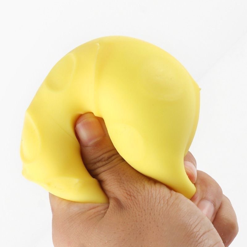 91cac9a1-b343-4a0b-8f95-418d04219848.jpg Squeezing Toy Vent Children's Decompression Toy - Image 3