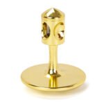 Colorful Fidget Spinner Zinc Alloy Decompression Toy - Image 3