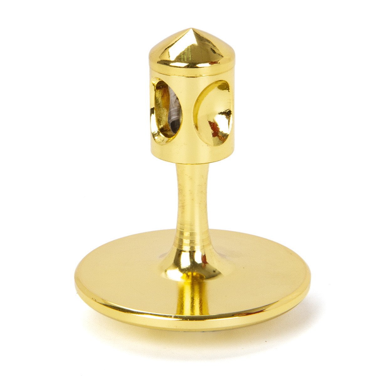 926b3650-c059-4a13-a1c3-ca9863cc0a63.jpg Colorful Fidget Spinner Zinc Alloy Decompression Toy - Image 3