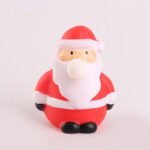 Squeeze Bubble Decompression Toy Cartoon Toy - Image 5