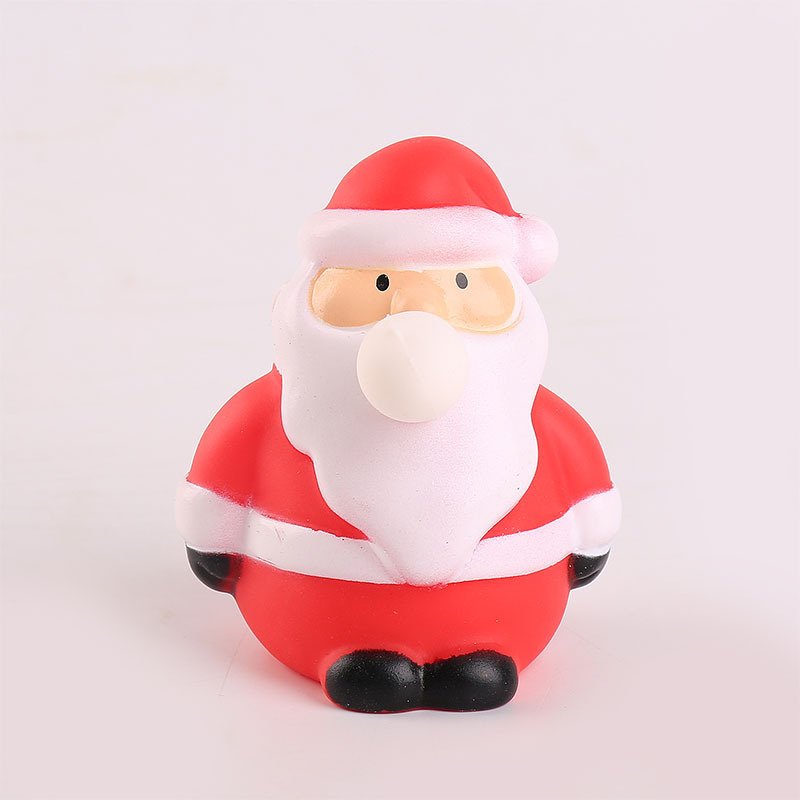 985ab378-4f9e-4d6c-8269-0fa832396881.jpg Squeeze Bubble Decompression Toy Cartoon Toy - Image 5