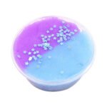 Slime slime silk mud - Image 7