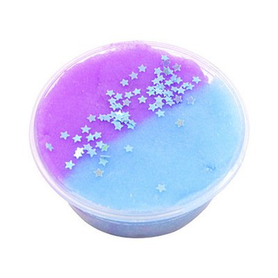 988777818353.jpg Slime slime silk mud - Image 7