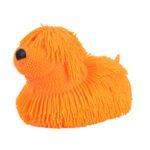 Dog Squeezing Toy Decompression Ball Toy - Image 5