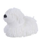 Dog Squeezing Toy Decompression Ball Toy - Image 2