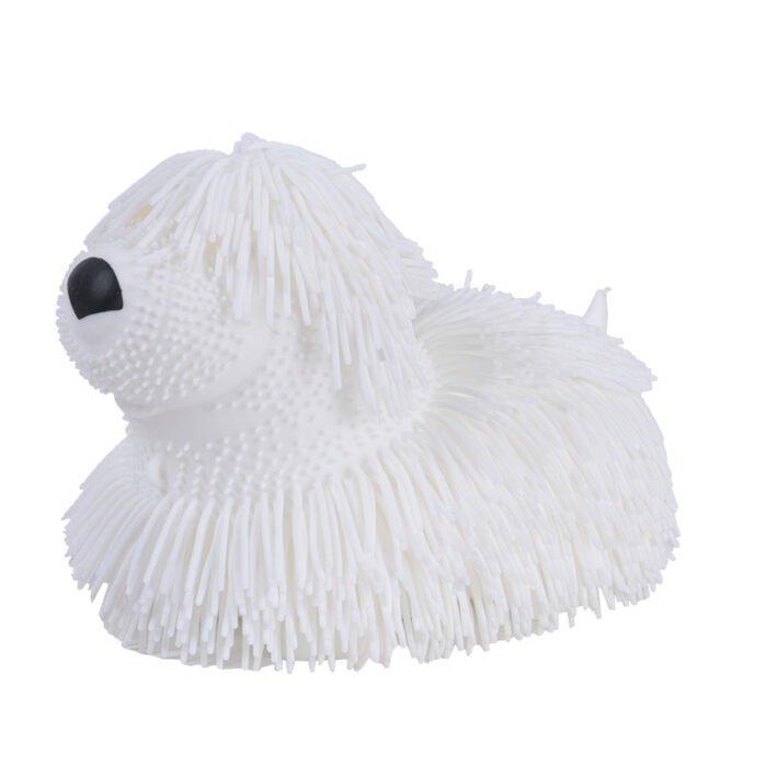 Dog Squeezing Toy Decompression Ball Toy - Image 2