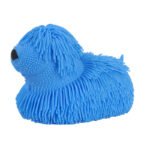 Dog Squeezing Toy Decompression Ball Toy - Image 3