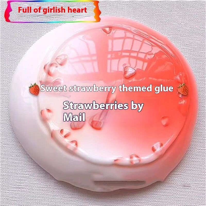 a642ec5a-9c44-49a6-9da6-06562081e33a_trans.jpeg Bubble Glue Luminous Mud Oversized Decompression Toy - Image 3