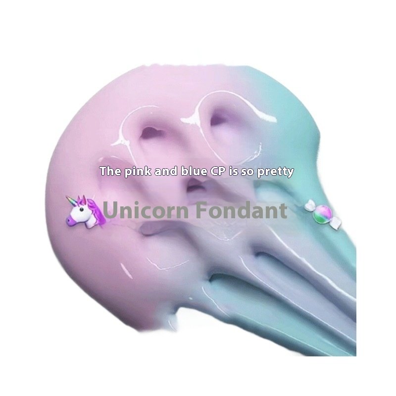 a92b05d6-c8b3-4086-b8bd-b16e202d612e_trans.jpeg Bubble Glue Luminous Mud Oversized Decompression Toy - Image 5