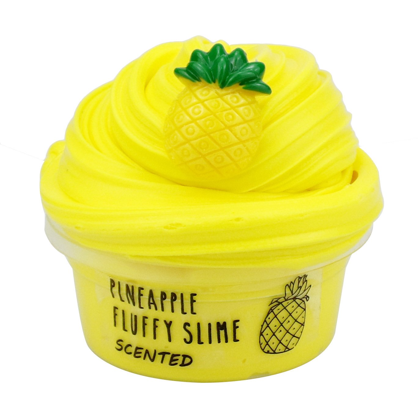 a941f0fe-3c03-4707-9a4d-591db48f9bd6.jpg Creative Fruit Slime Colored Mud Toy - Image 2