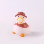 Squeeze Bubble Decompression Toy Cartoon Toy - Image 10