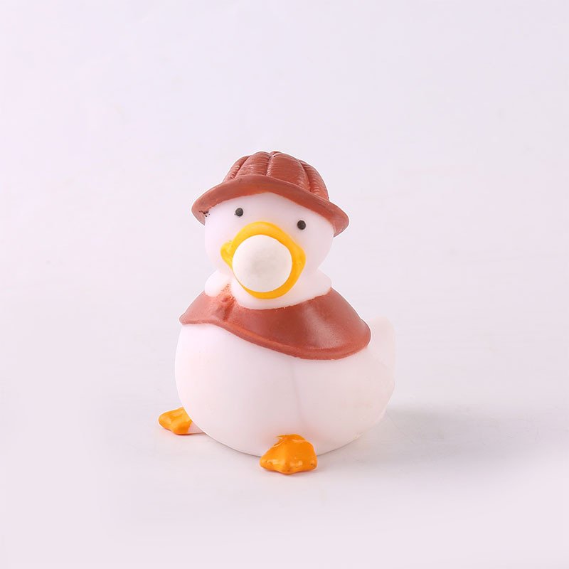 ab8fd25a-a2fc-4c56-b506-f07ea61bf198.jpg Squeeze Bubble Decompression Toy Cartoon Toy - Image 10