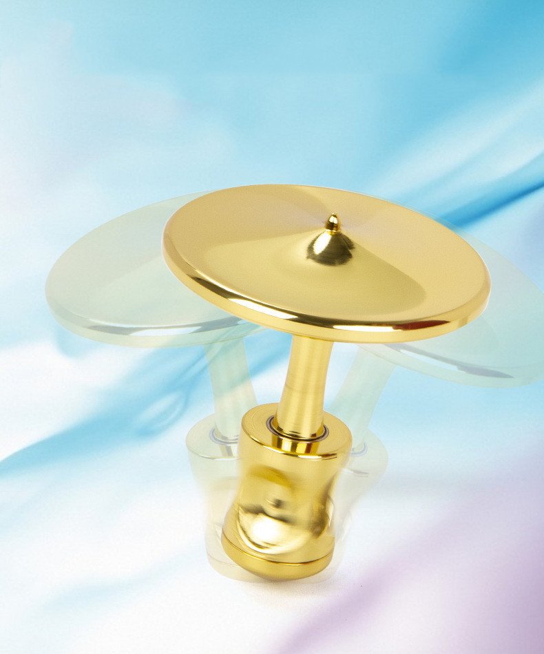 ad03d117-b94b-496c-912f-68323134d201.jpg Colorful Fidget Spinner Zinc Alloy Decompression Toy - Image 2